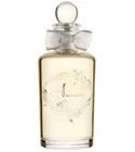 Amaranthine Penhaligon's for women