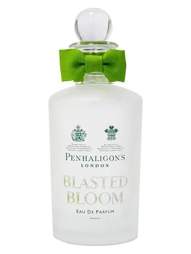 Blasted Bloom Penhaligon's for women