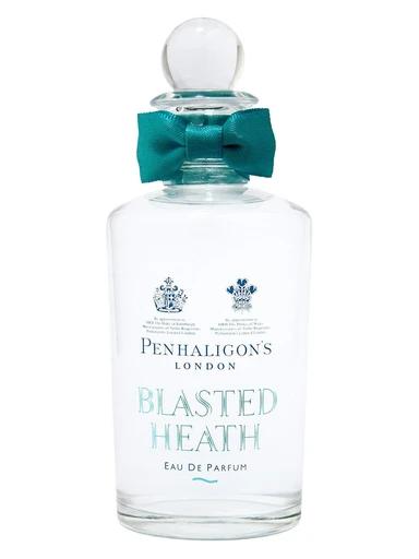Blasted Heath Penhaligon's for men