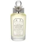 Blenheim Bouquet Penhaligon's for men