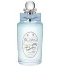 Bluebell Penhaligon's for women