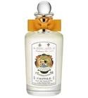 Castile Penhaligon's for women and men