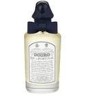 Douro Penhaligon's for men