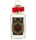 Elixir Penhaligon's for women and men
