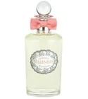 Ellenisia Penhaligon's for women
