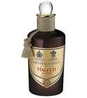 Halfeti Cedar Penhaligon's for women and men