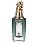Heartless Helen Penhaligon's for women
