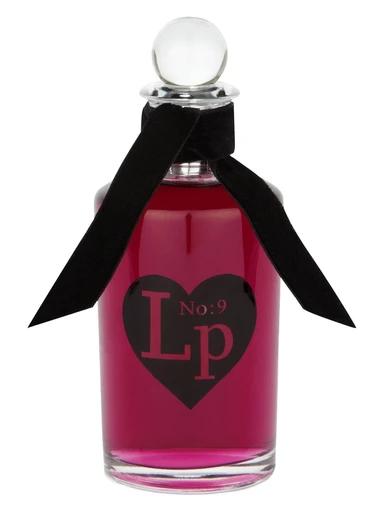 LP No. 9 Penhaligon's for women
