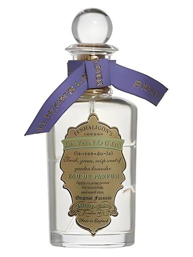Lavandula Penhaligon's for women and men