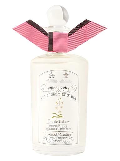 Night Scented Stock Penhaligon's for women