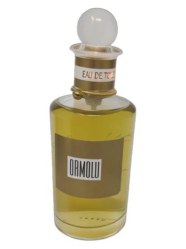 Ormolu Penhaligon's for women