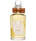 Ostara Penhaligon's for women