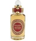 Paithani Penhaligon's for women