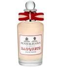 Racquets Penhaligon's for women and men