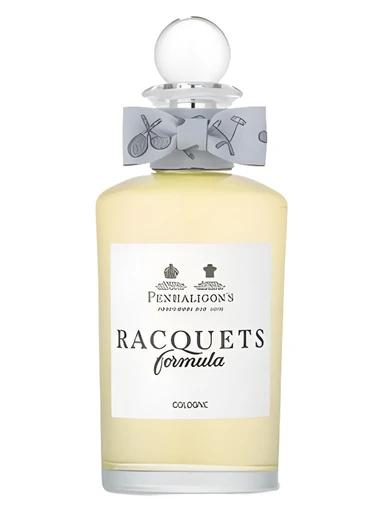 Racquets Formula Penhaligon's for men