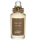 The Cut Penhaligon's for men