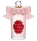 The Favourite Penhaligon's for women