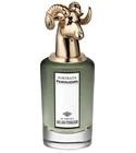 The Inimitable William Penhaligon