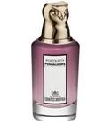 The Ruthless Countess Dorothea Penhaligon's for women