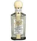 Vra Vra Vroom Penhaligon's for women and men