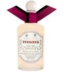 Zizonia Penhaligon's for women