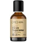 Viva Supreme