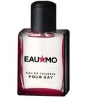 Eau Mo Pour Gay