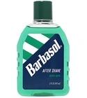 Barbasol Brisk Perio, Inc