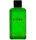 Amir Slama Matcha