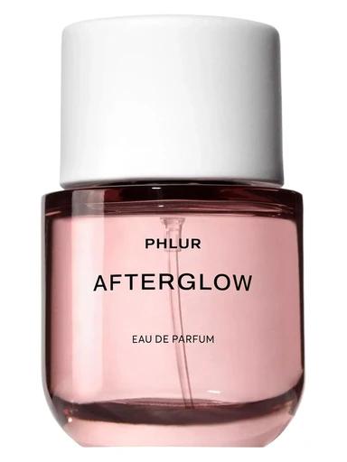 Afterglow Phlur for women and men