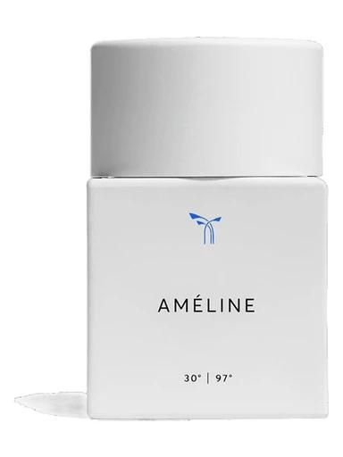 Améline Phlur for women