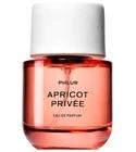 Apricot Privee