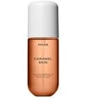 Caramel Skin Phlur for women