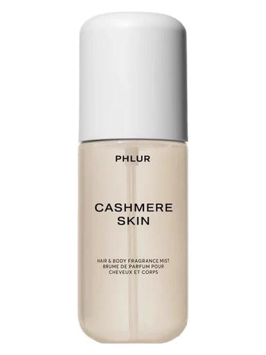 Cashmere Skin Phlur for women and men