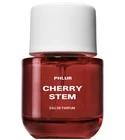 Cherry Stem Phlur for women