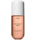 Coconut Skin Phlur for women