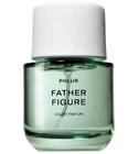 Father Figure Phlur for women and men