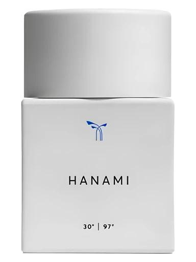 Hanami Phlur for women and men