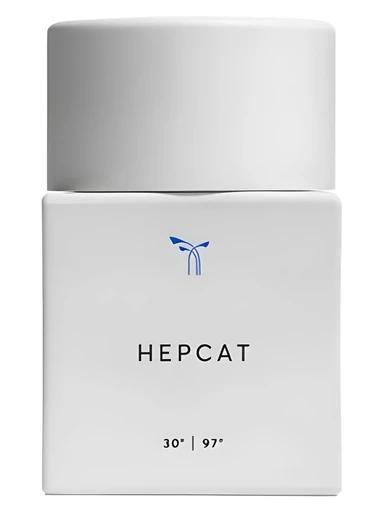Hepcat Phlur for women and men