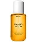 Mango Mood