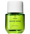 Mood Ring Phlur for women and men