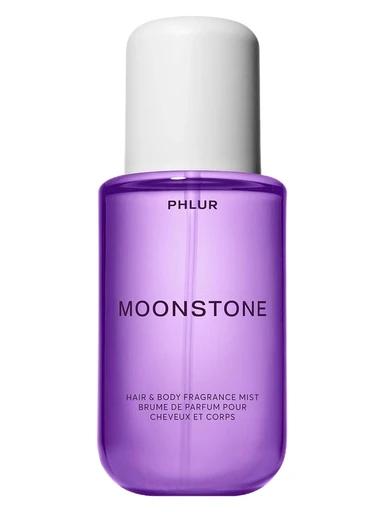 Moonstone Phlur for women and men