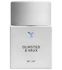 Olmsted & Vaux Phlur for women and men