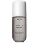 Vanilla Smoke Phlur for women and men