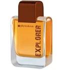 Explorer