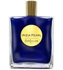 Irizia Pearl