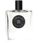 L'Eau de Circe 05