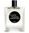 Praline de Santal