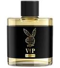 VIP for Him Black Edition