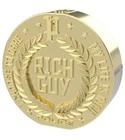 Rich Guy